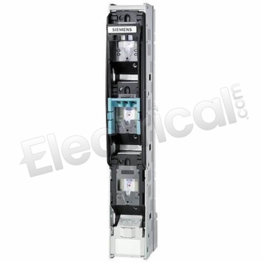 3NJ4123-3BF01