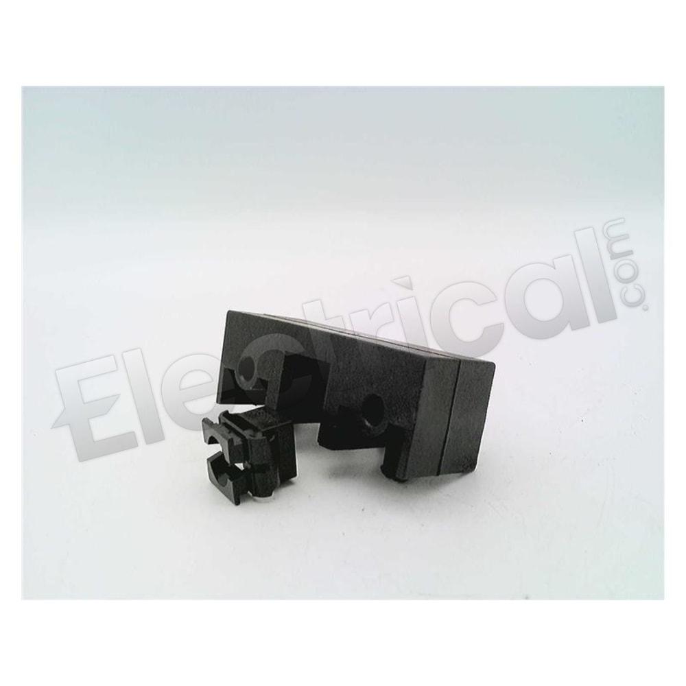 3NJ4918-0AA00