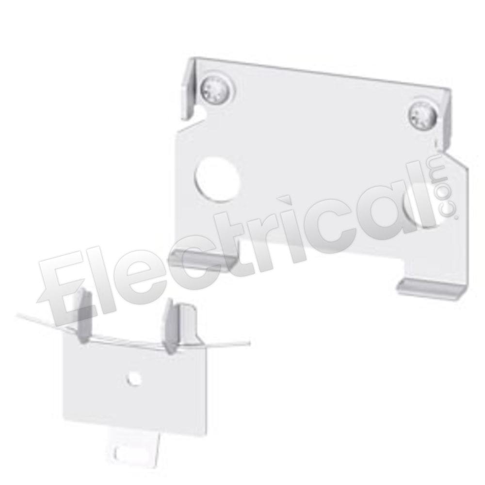 Siemens Enclosure 3NP1923-1EA00
