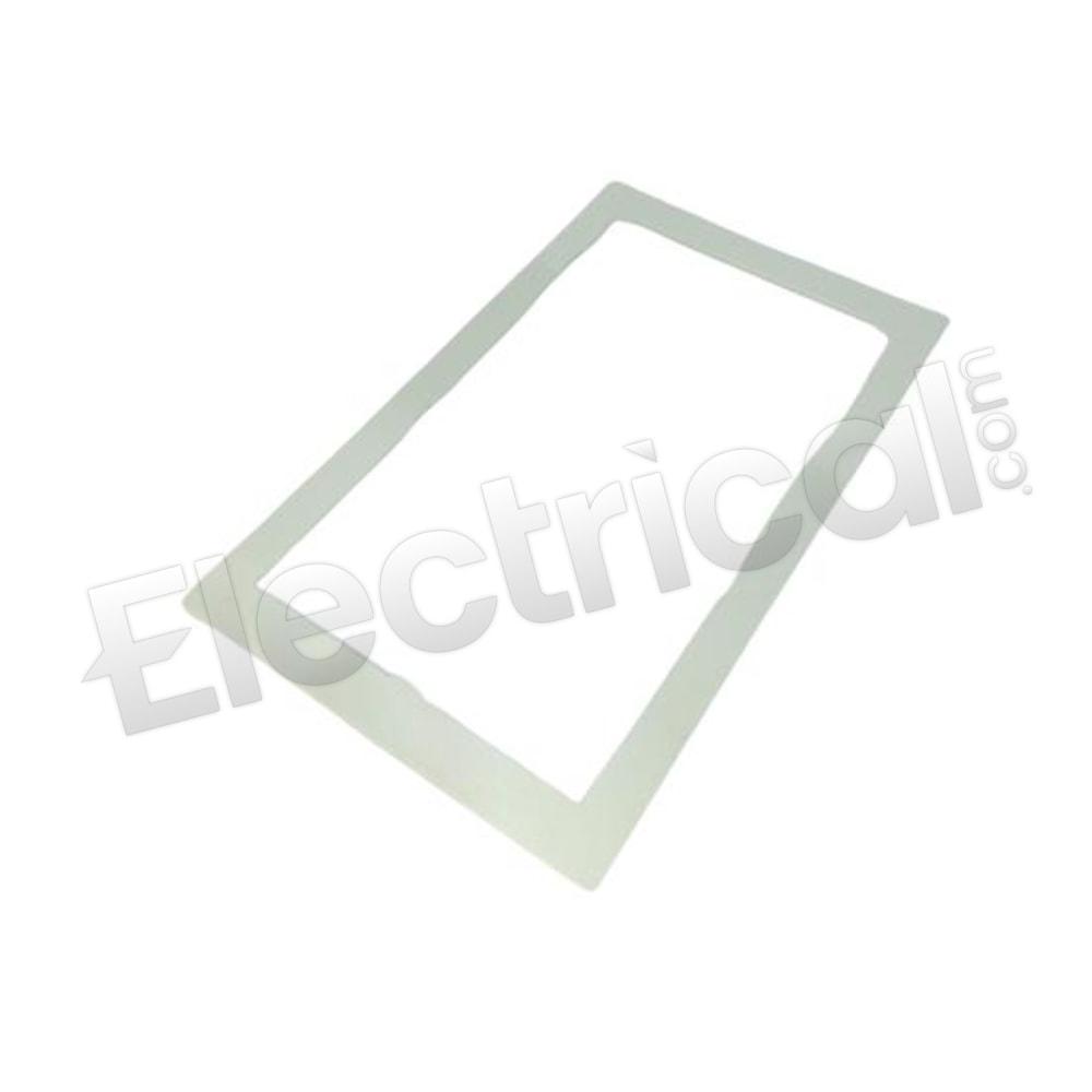 Siemens Part And Accessory 3NP1933-1DA00