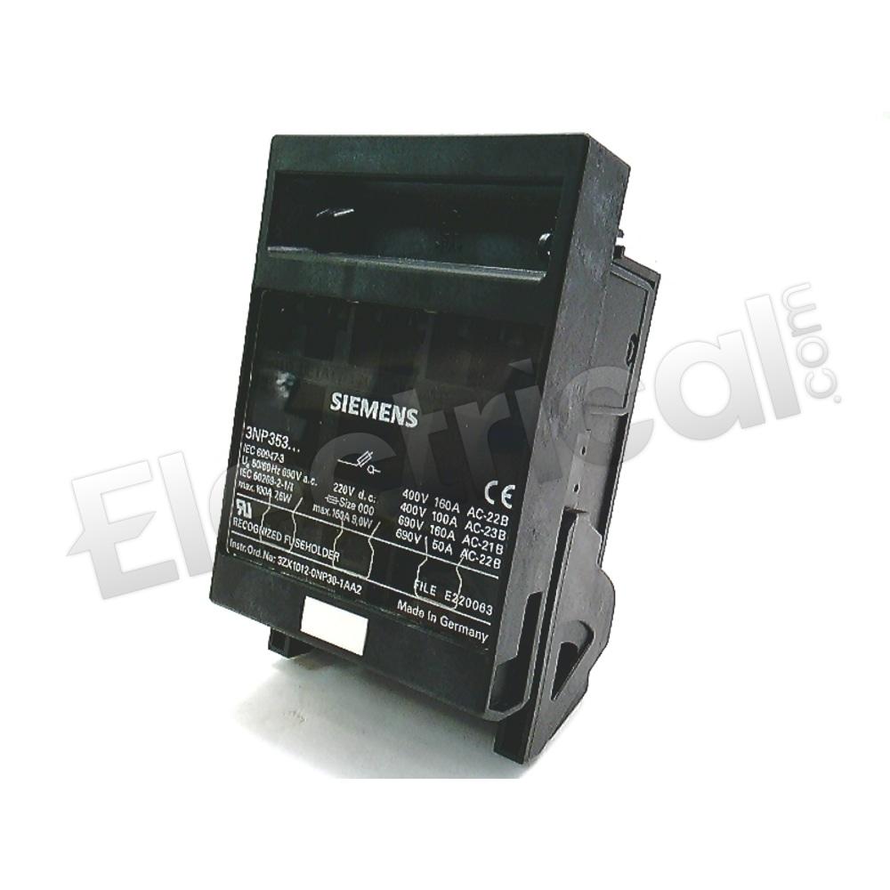 3NP3530-0CH00