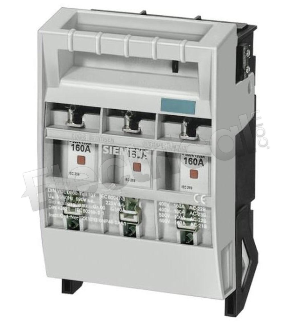 3NP4010-0CH01