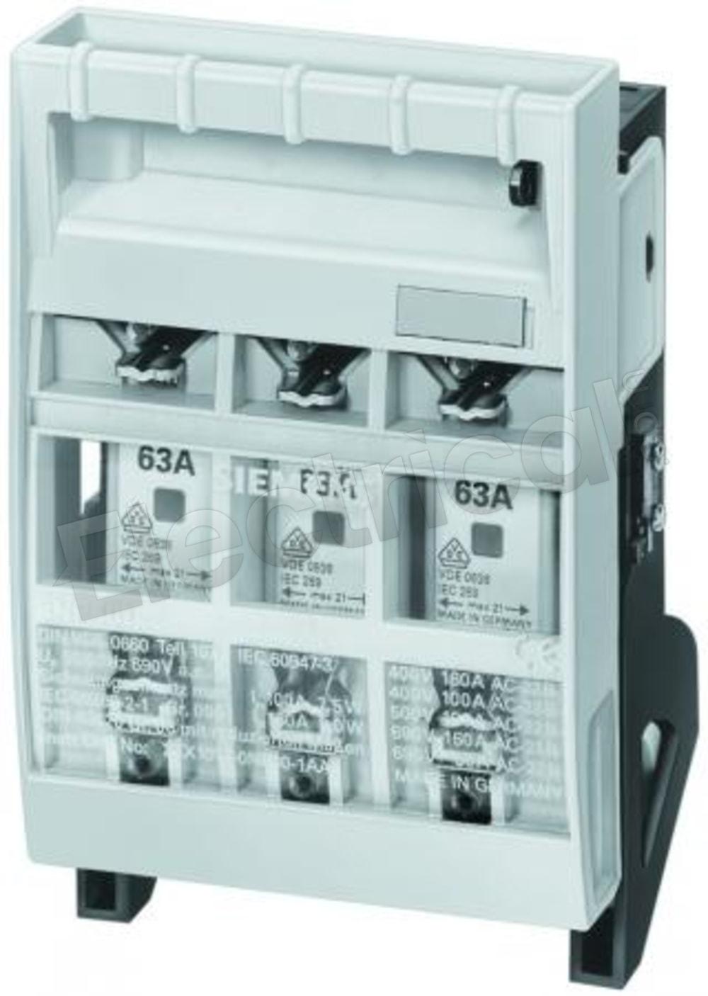 3NP4016-1CJ01