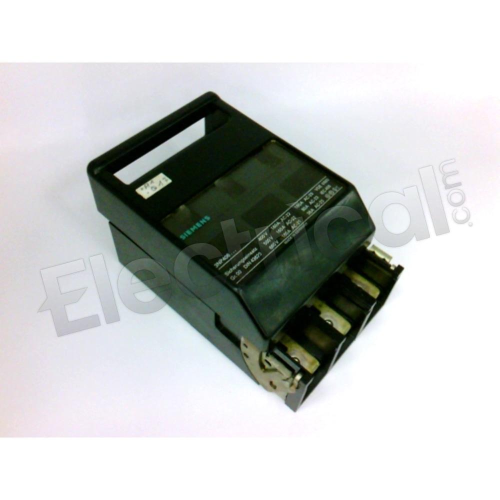 3NP4080-0CA00