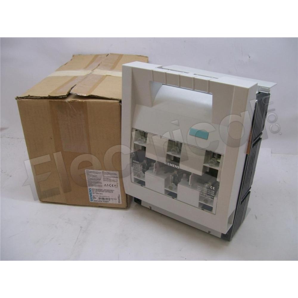 3NP4376-1CG01