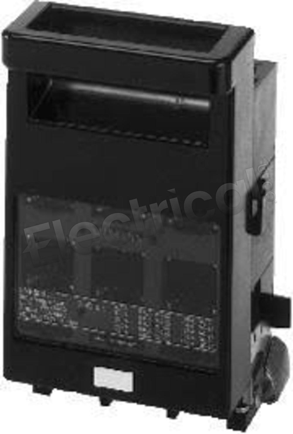 3NP5060-0CA10