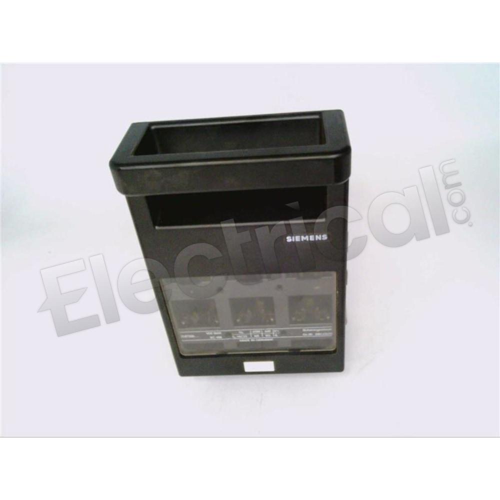 3NP5060-0CB00