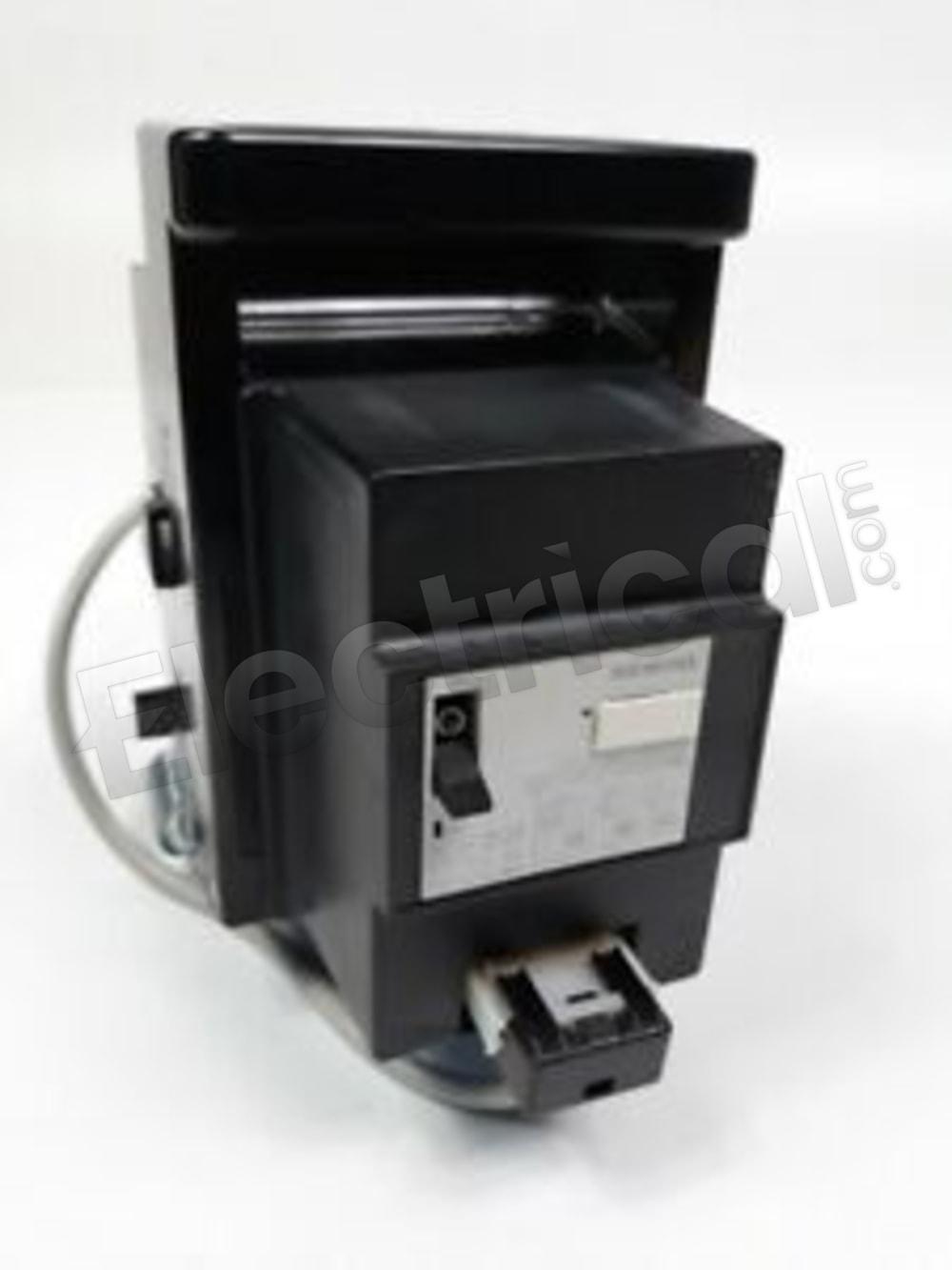 3NP5060-0EA86
