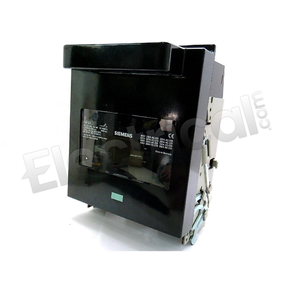 3NP5260-0CB00