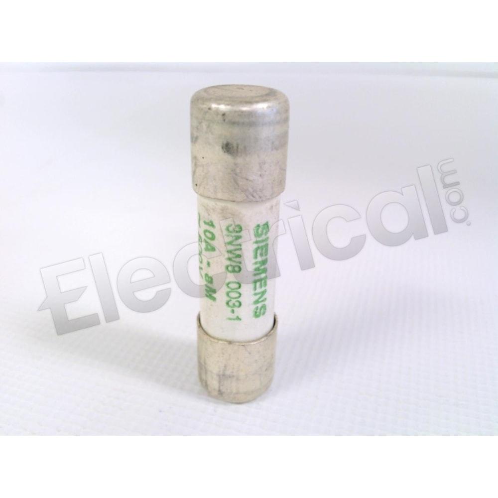 3NW-8003-1/EACH