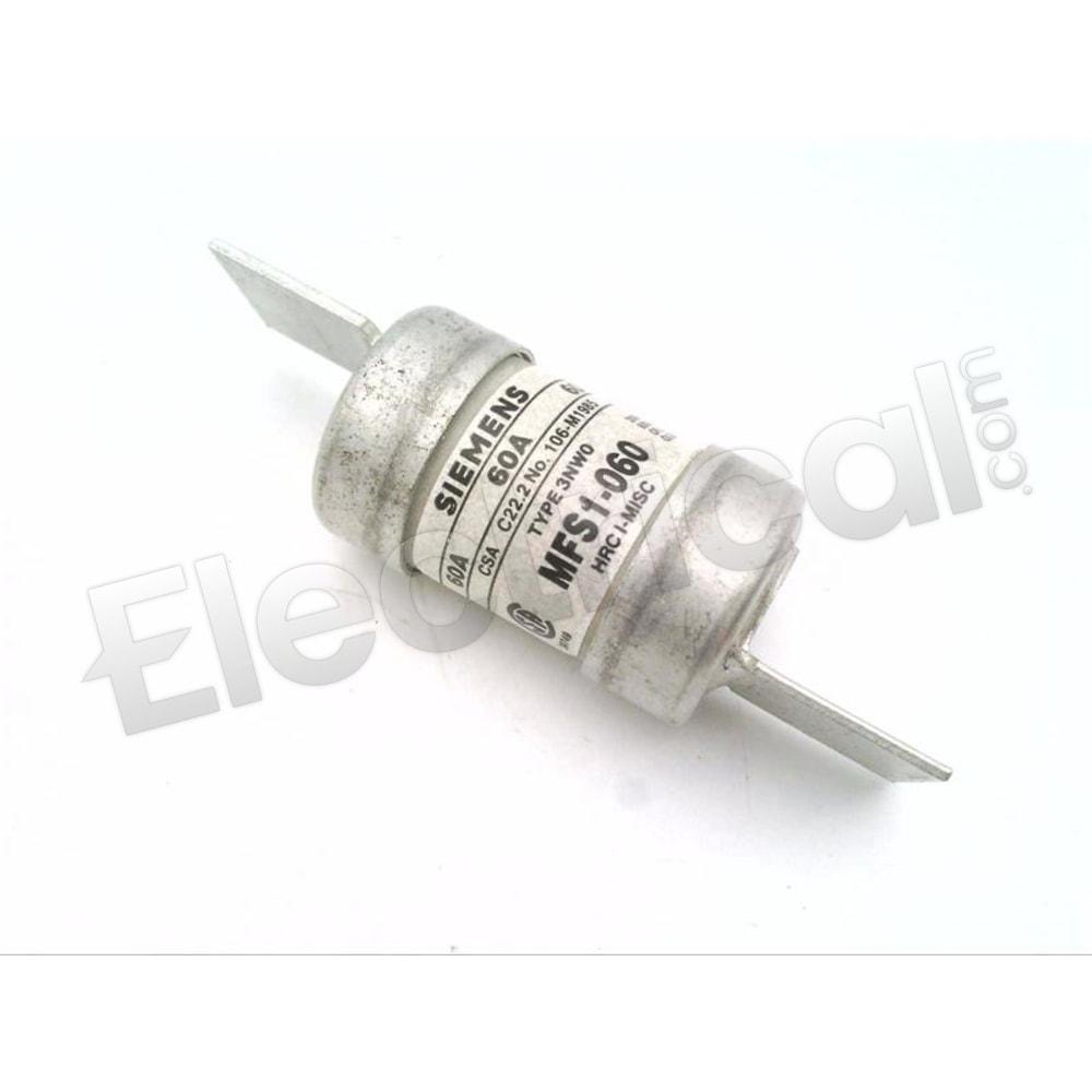 3NW0-MFS1-060