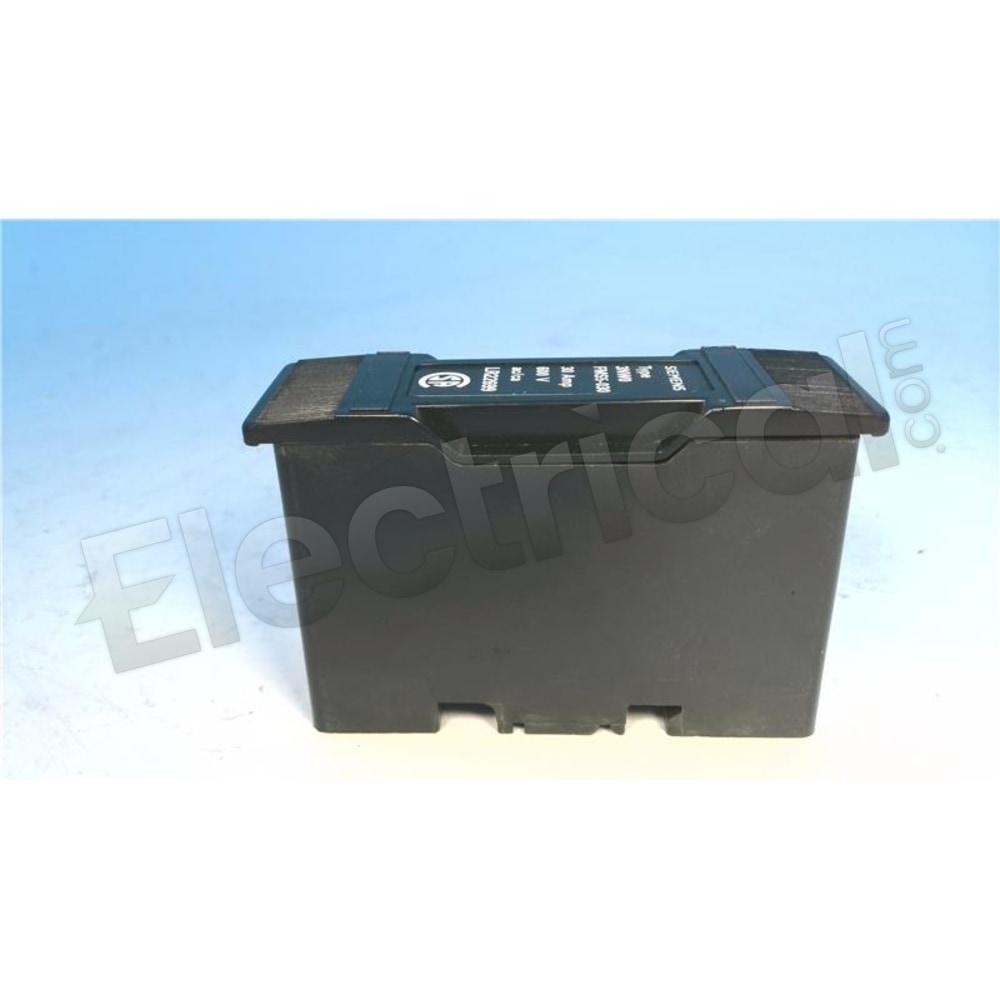 3NW0FMS5-030