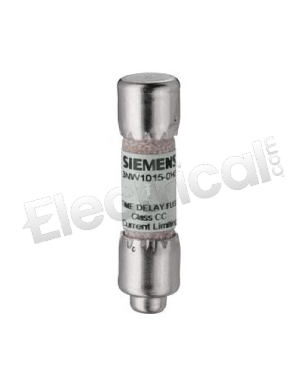 3NW1008-0HG