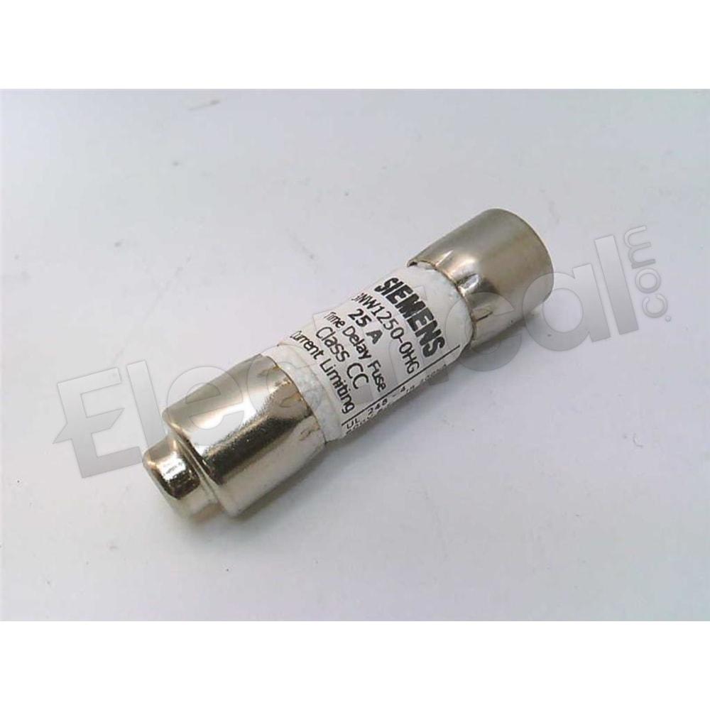 3NW1250-OHG