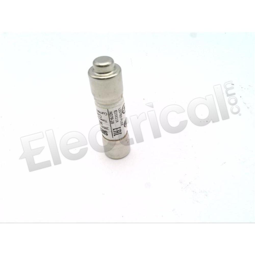 3NW3150-0HG