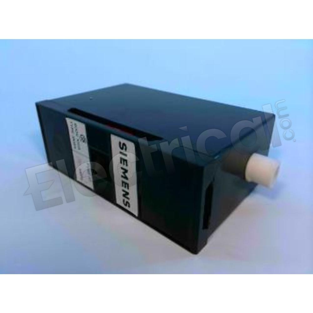 3NW4-100A