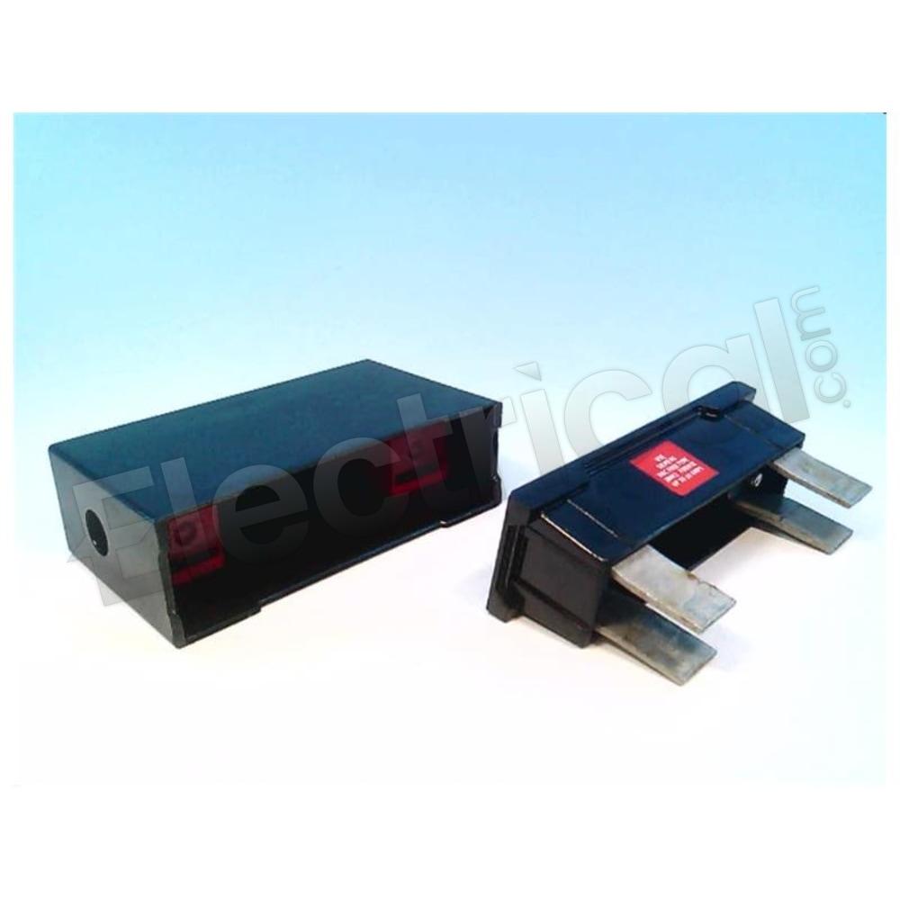 3NW4-60A