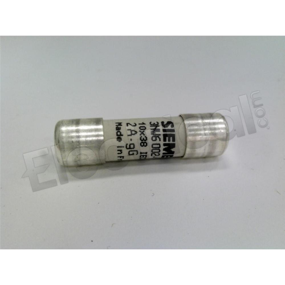 3NW6002-1