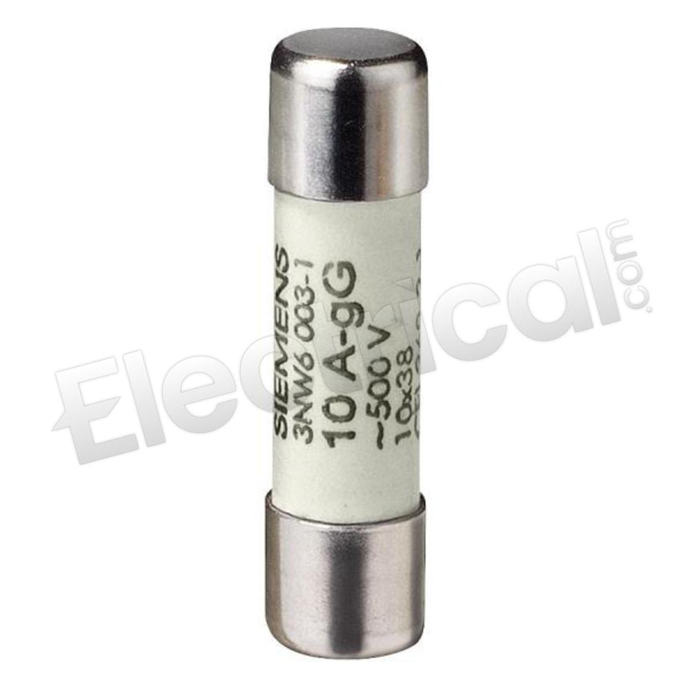 3NW6003-1