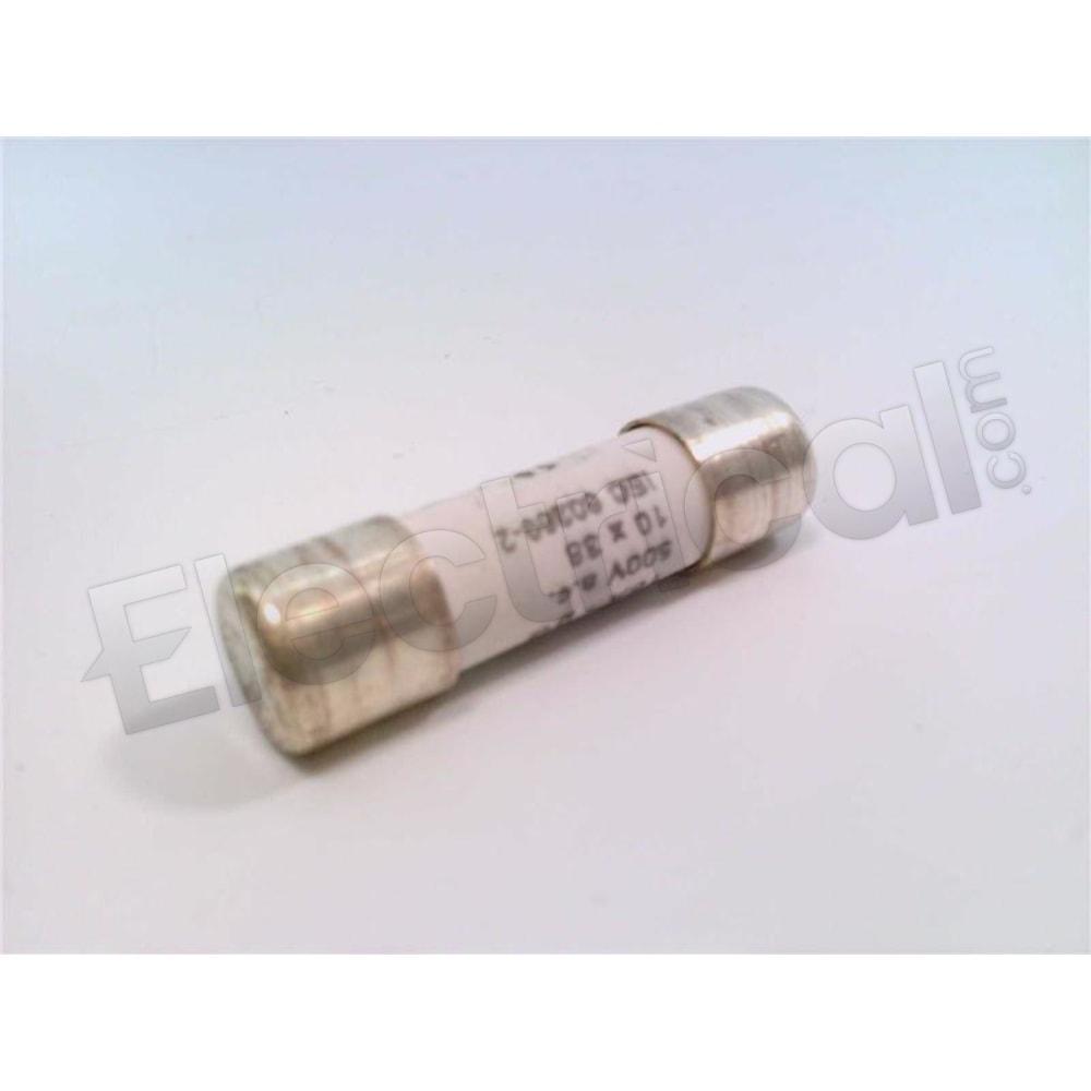 3NW6005-1
