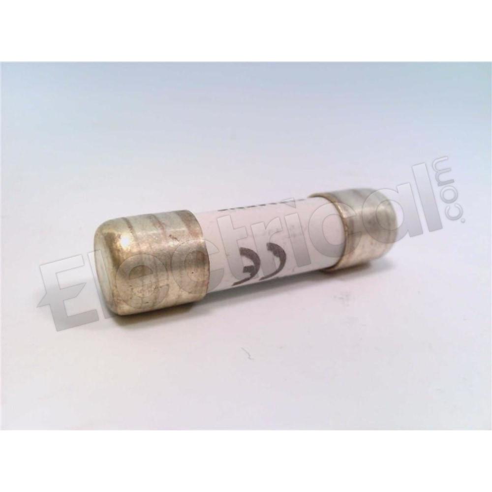3NW6010-1