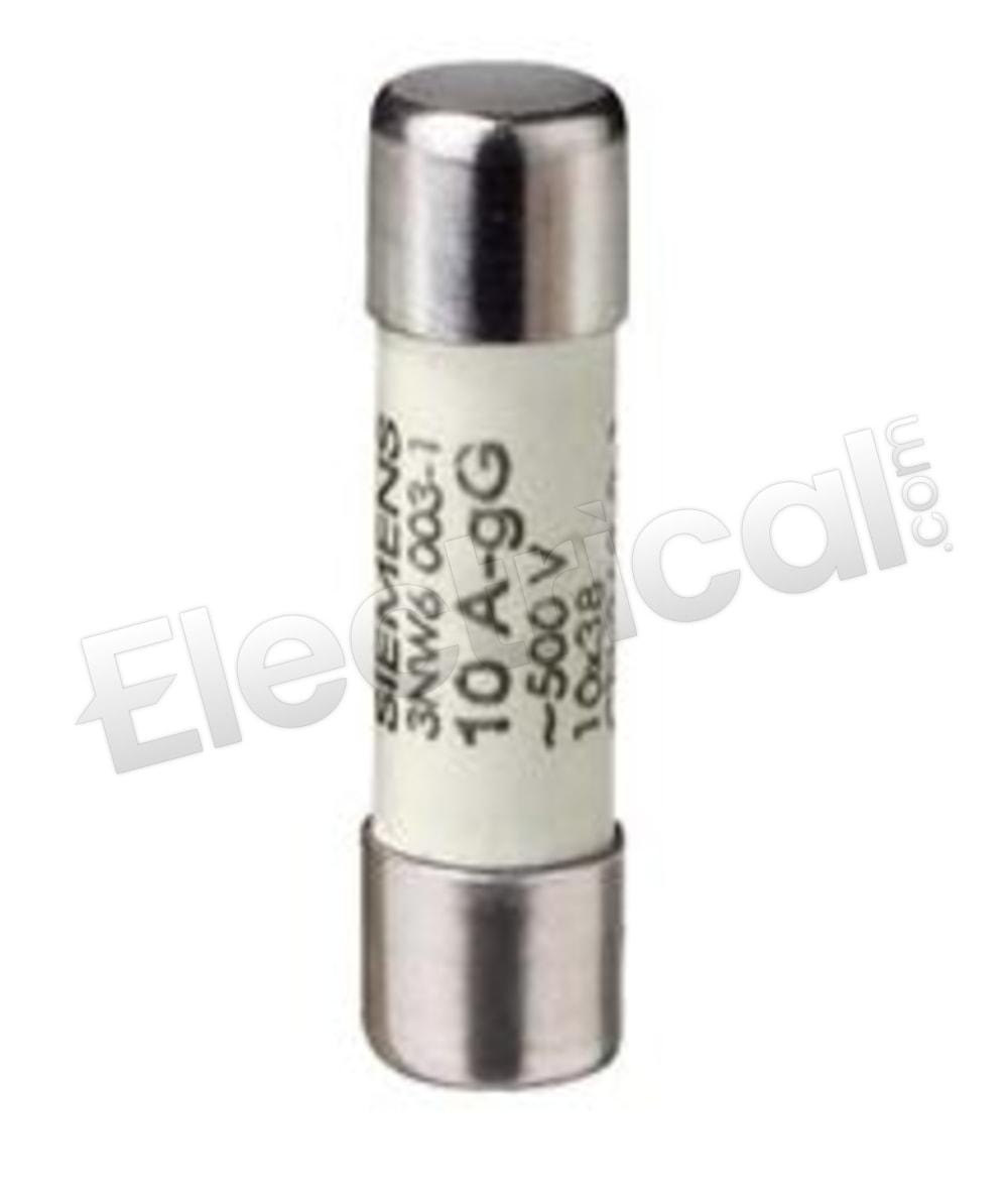 3NW6012-1