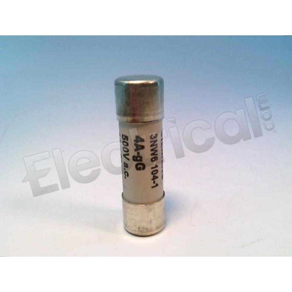 3NW6104-1