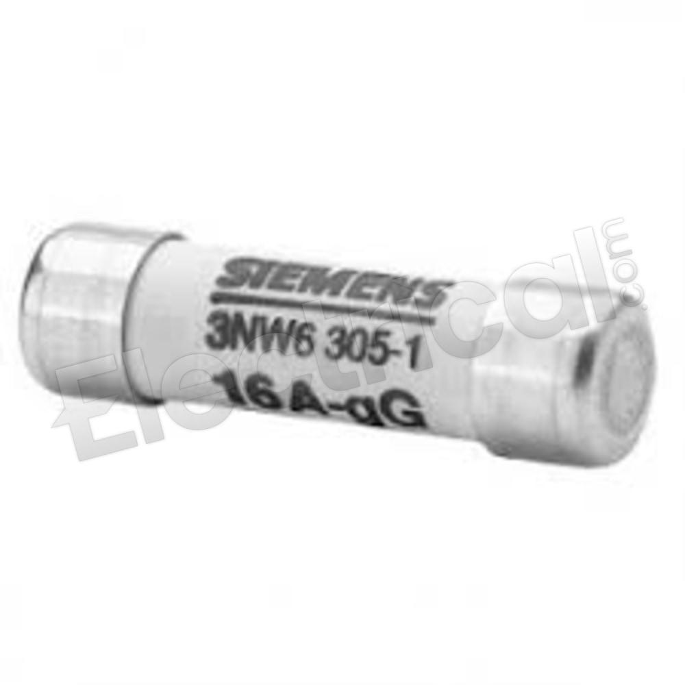 3NW6105-1
