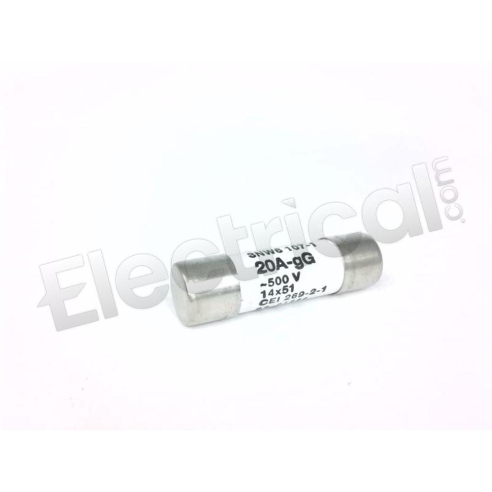 3NW6107-1