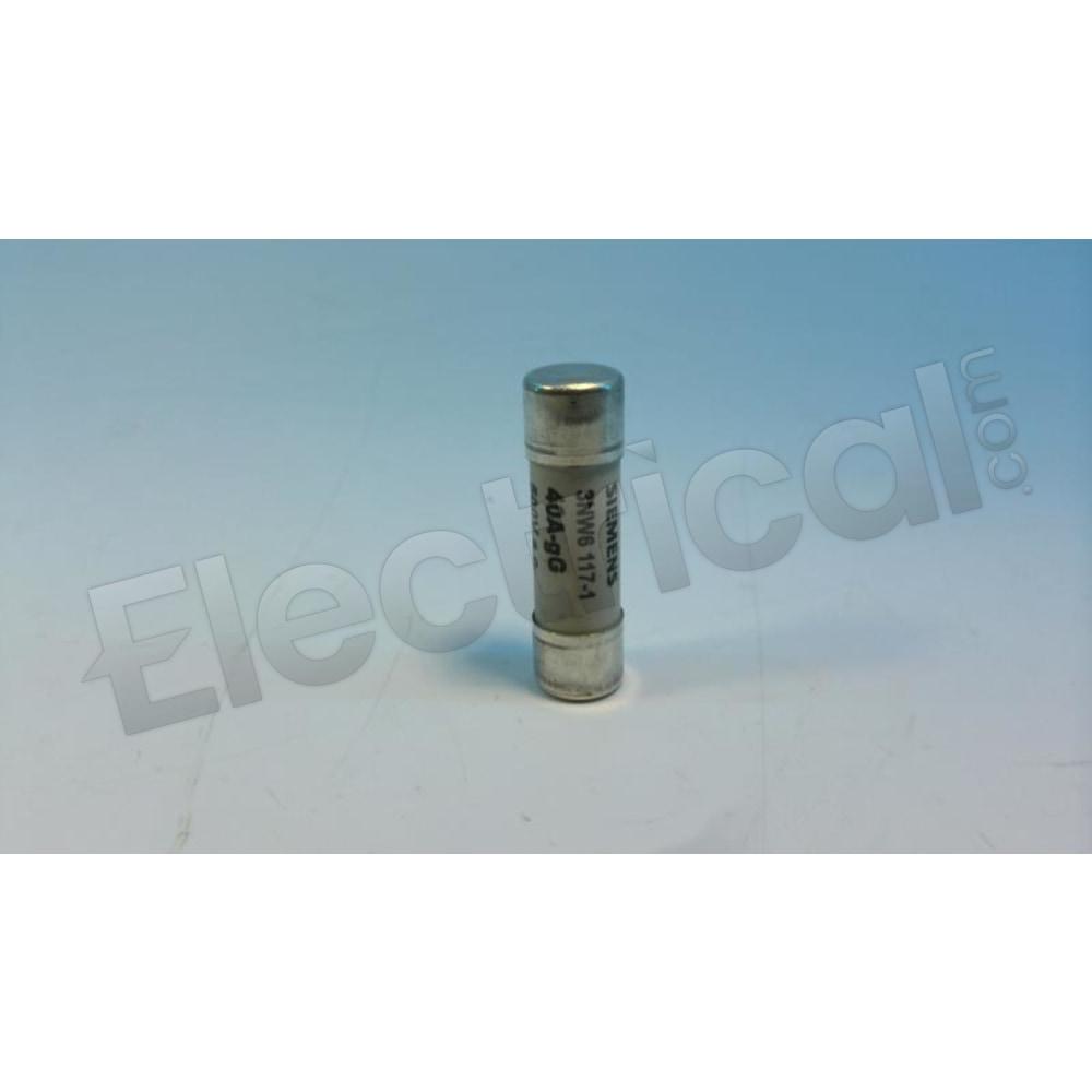 3NW6117-1