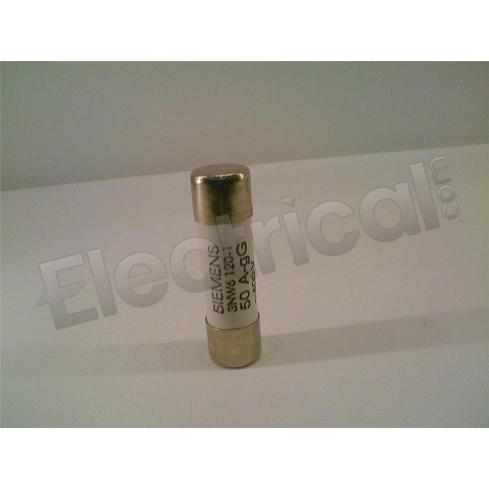 3NW6120-1