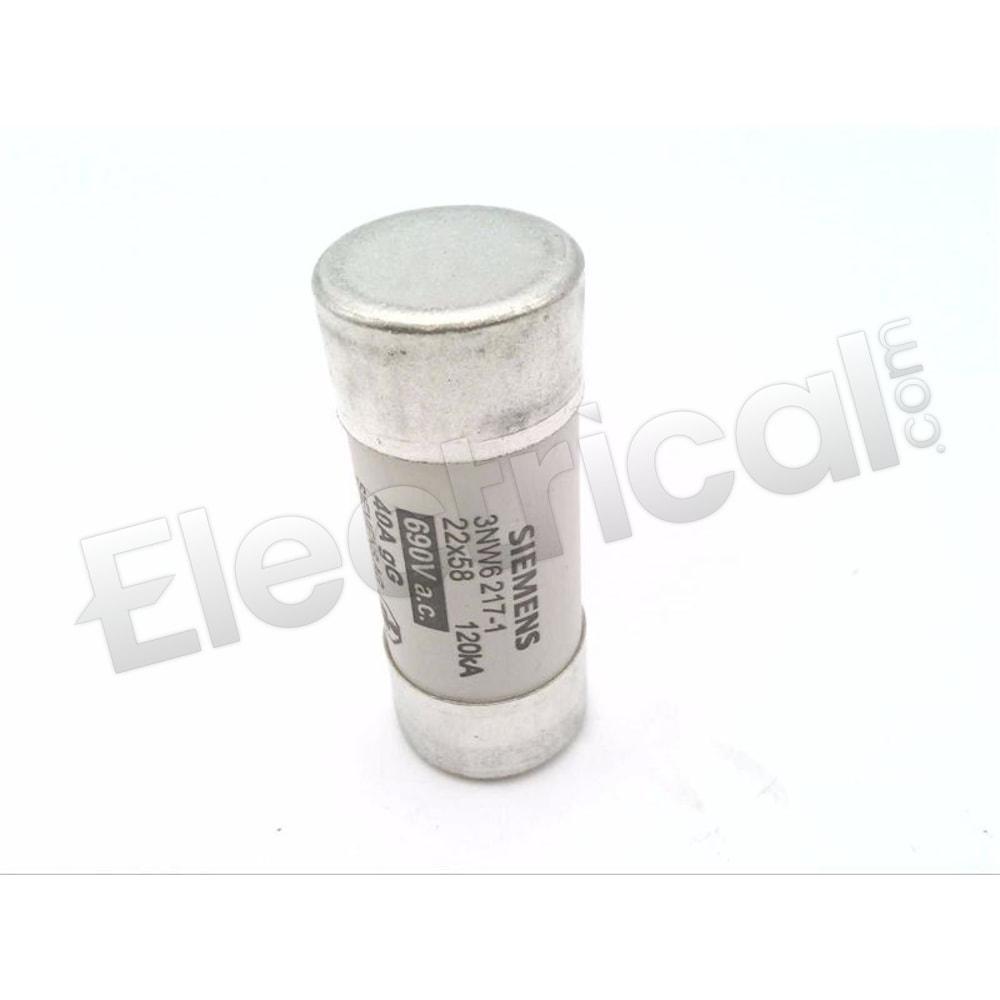 3NW6217-1