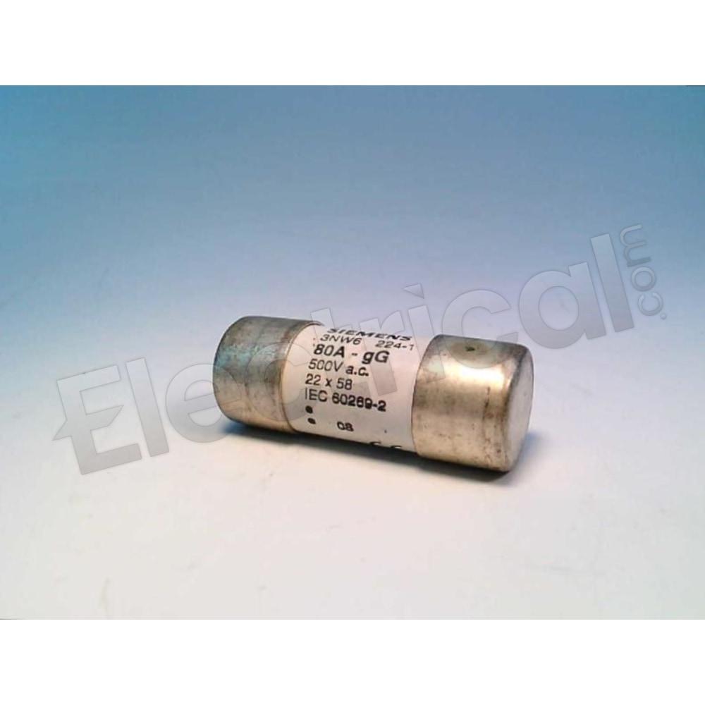 3NW6224-1