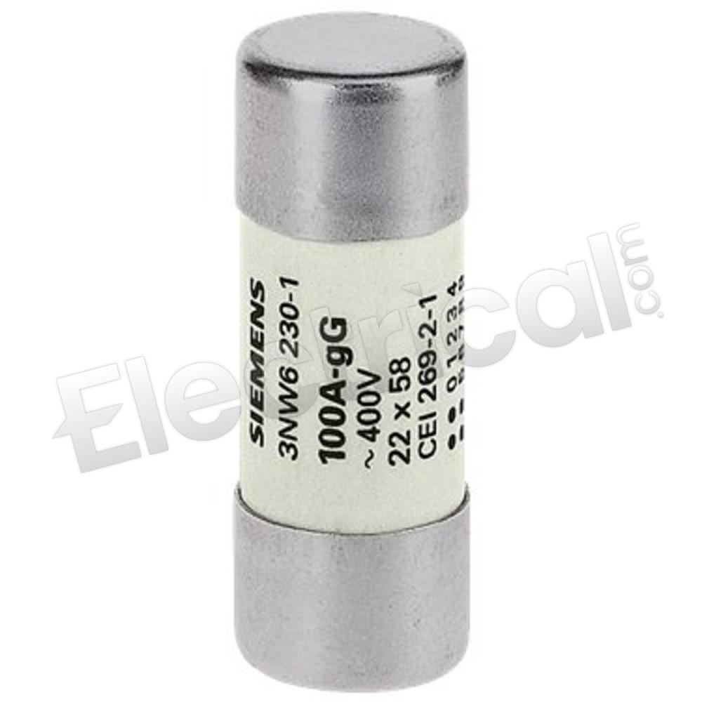 3NW6230-1