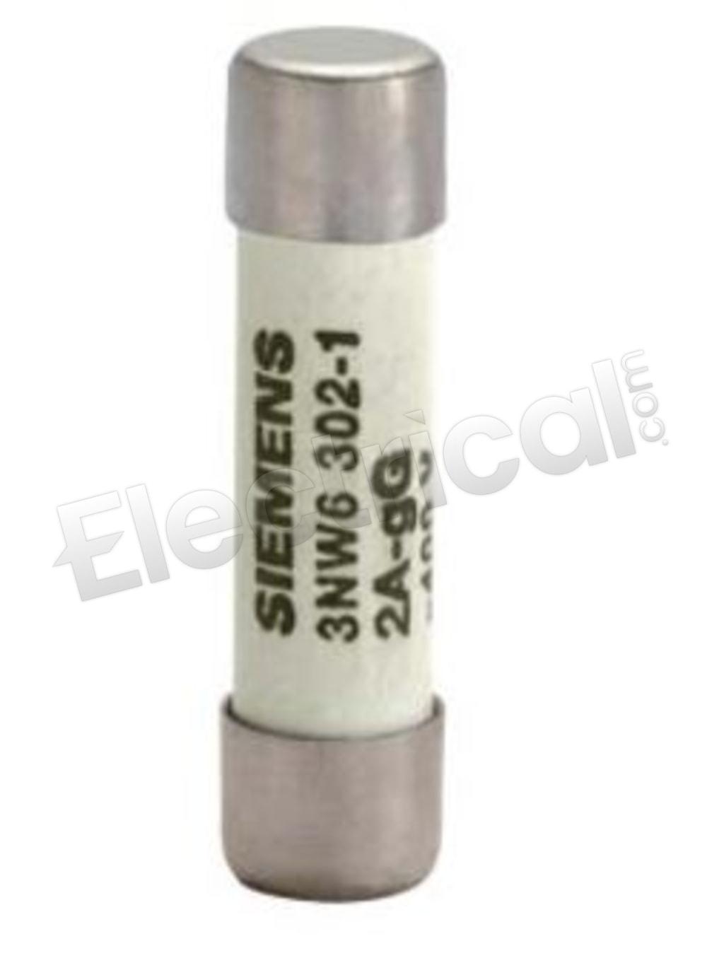 3NW6304-1