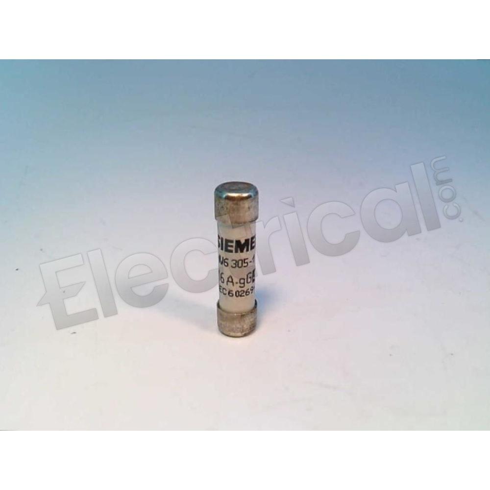 3NW6305-1
