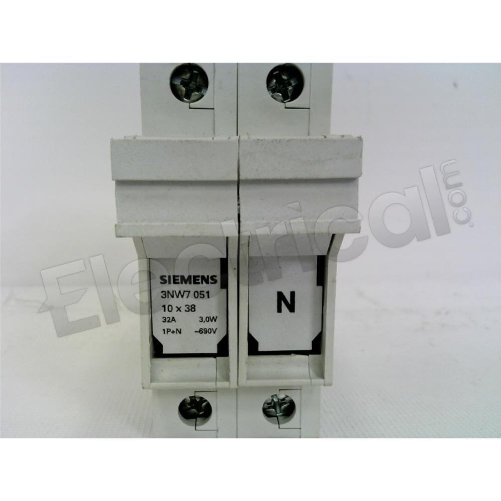 3NW7-051