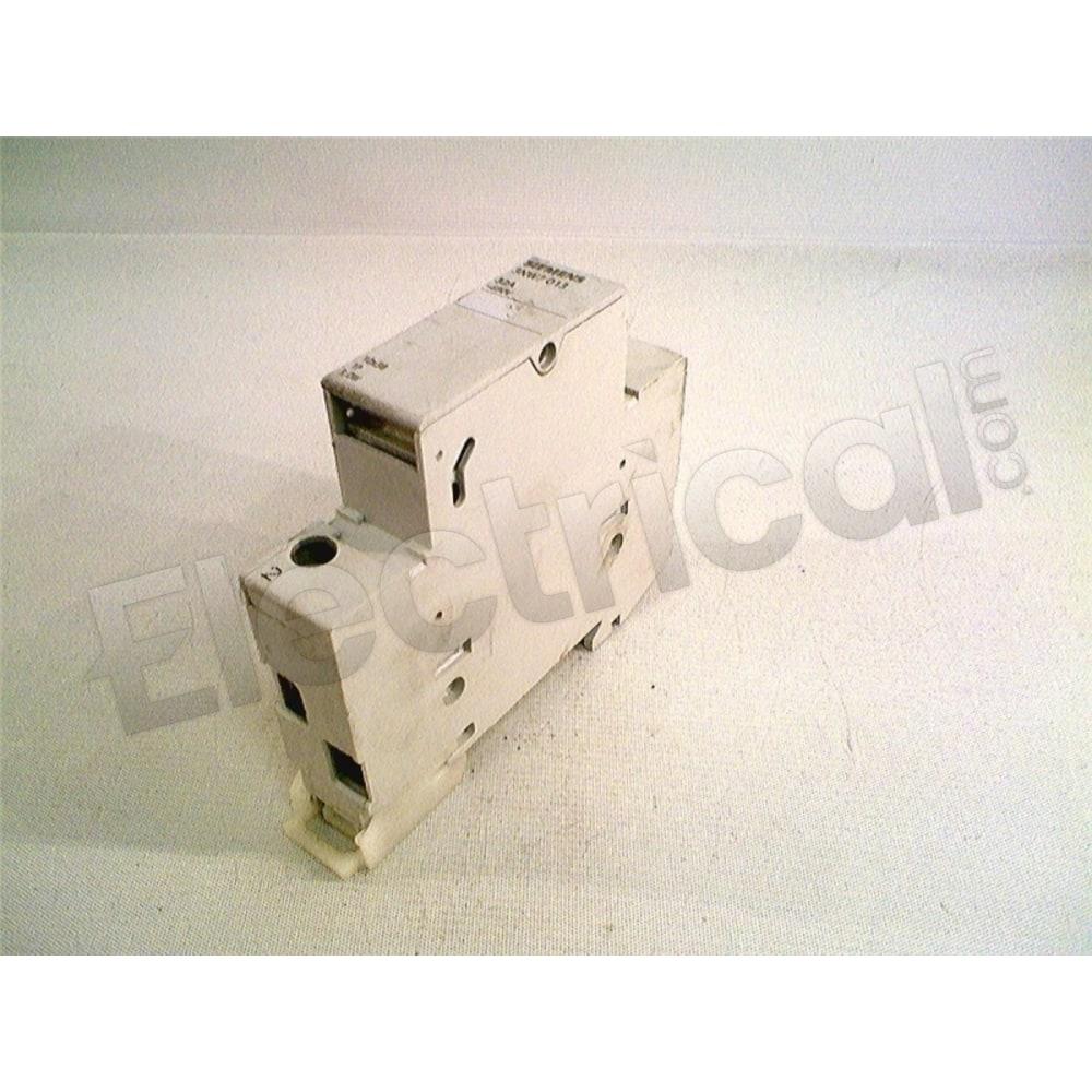 3NW7013