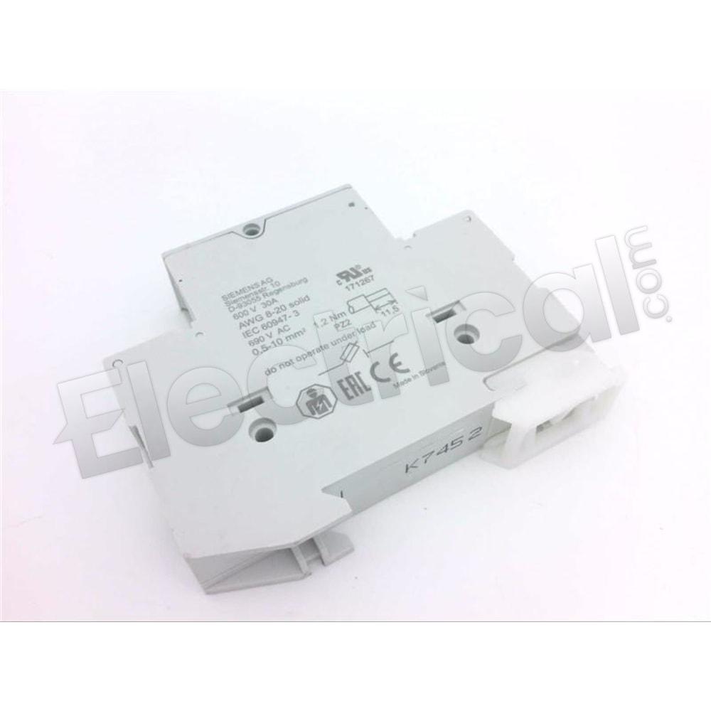 3NW7014