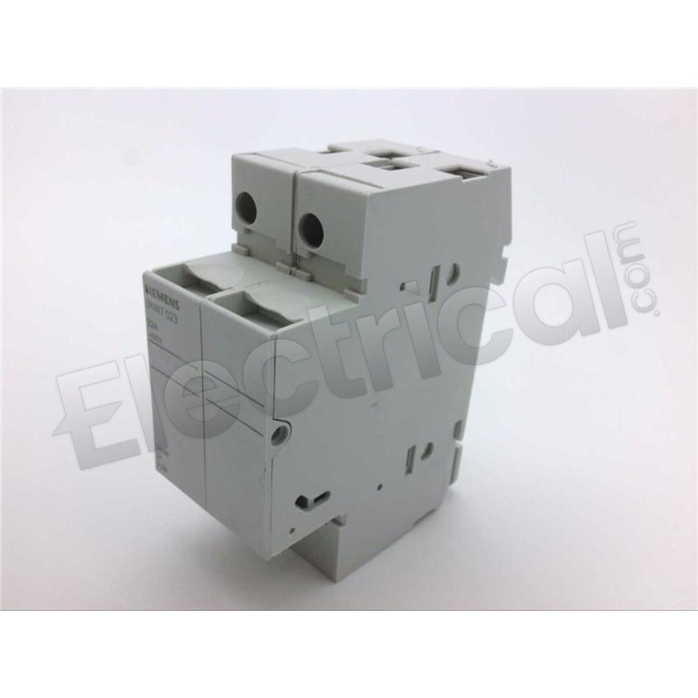3NW7023