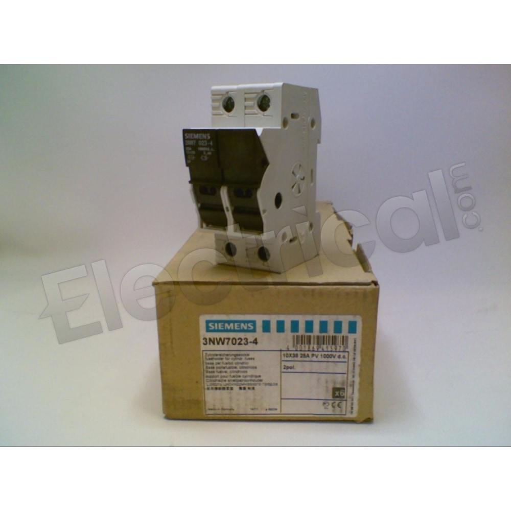 3NW7023-4