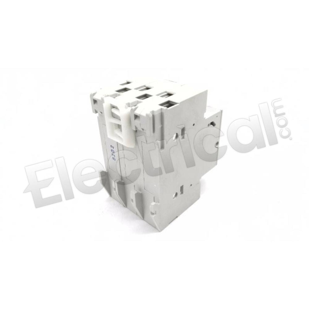 3NW7033