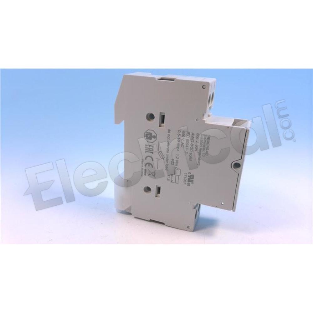 3NW7053