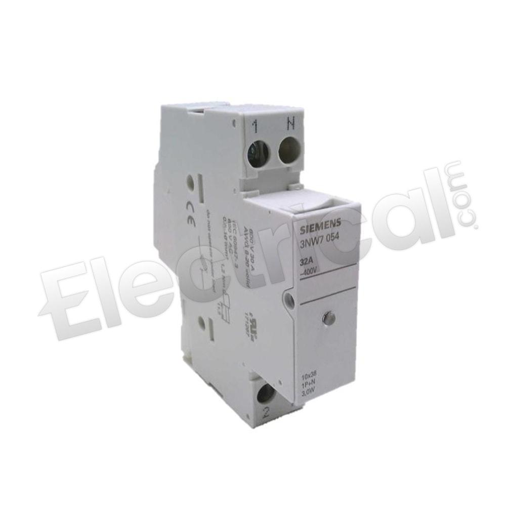 3NW7054