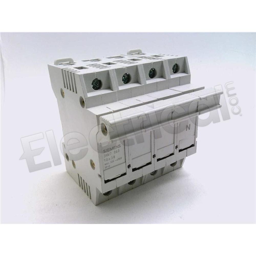 3NW7060