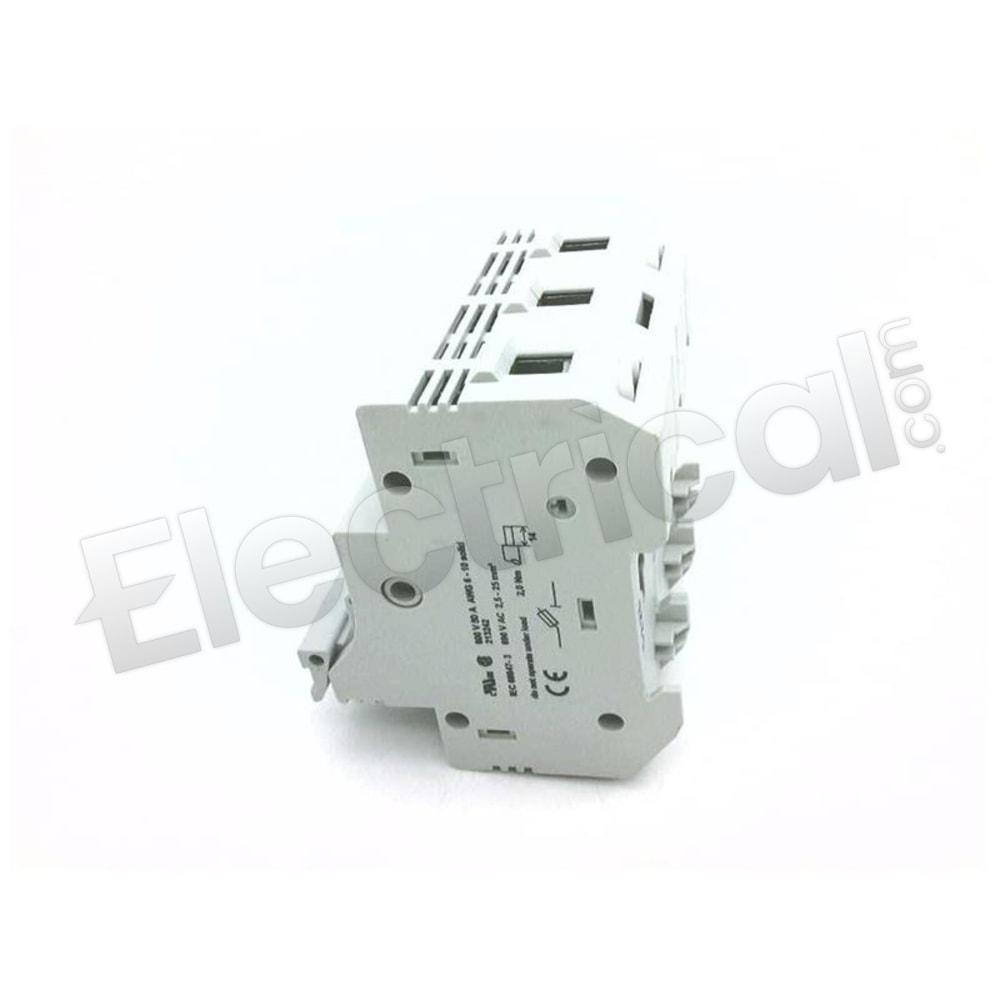 3NW7131