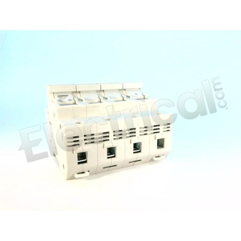 3NW7162