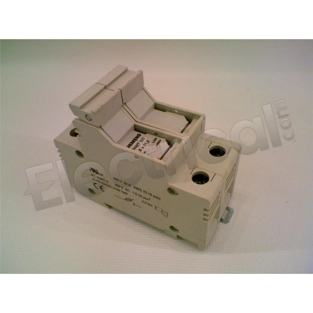 3NW7320