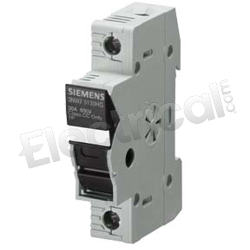3NW7513-0HG