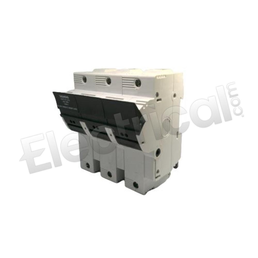 3NW7531-3HG